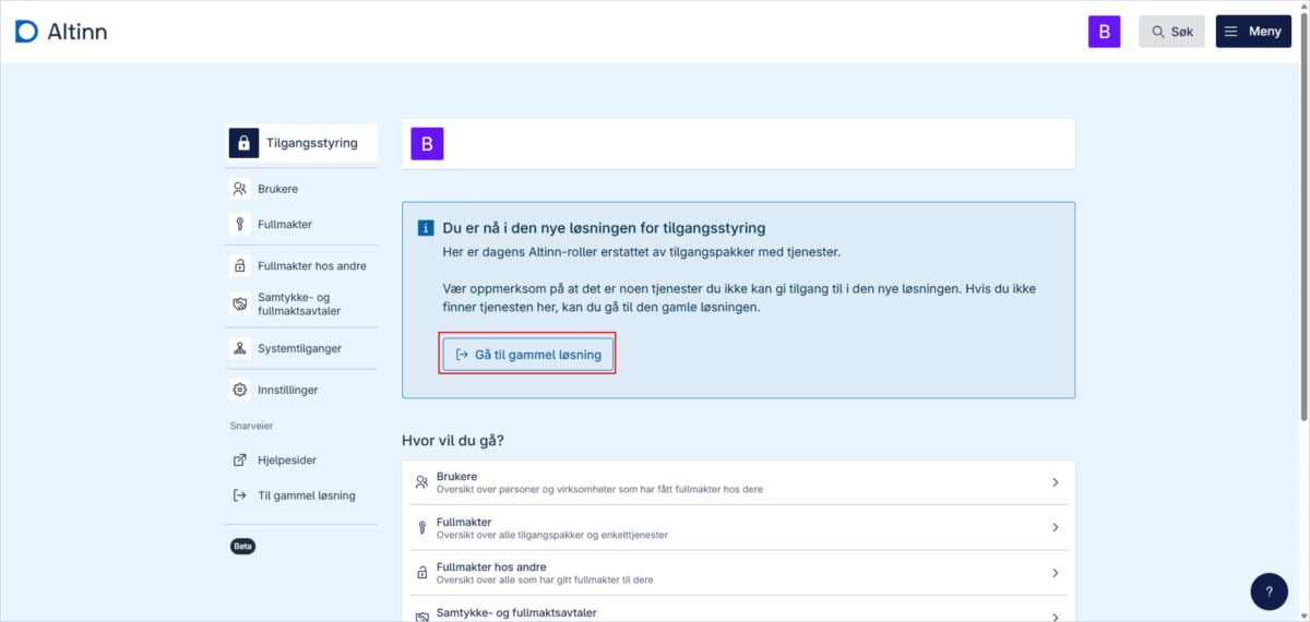 Altinn Icon Effektiv rapportering via Altinn 2.0 | Eika Regnskap