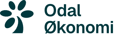 Left Logo