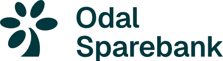 Right Logo